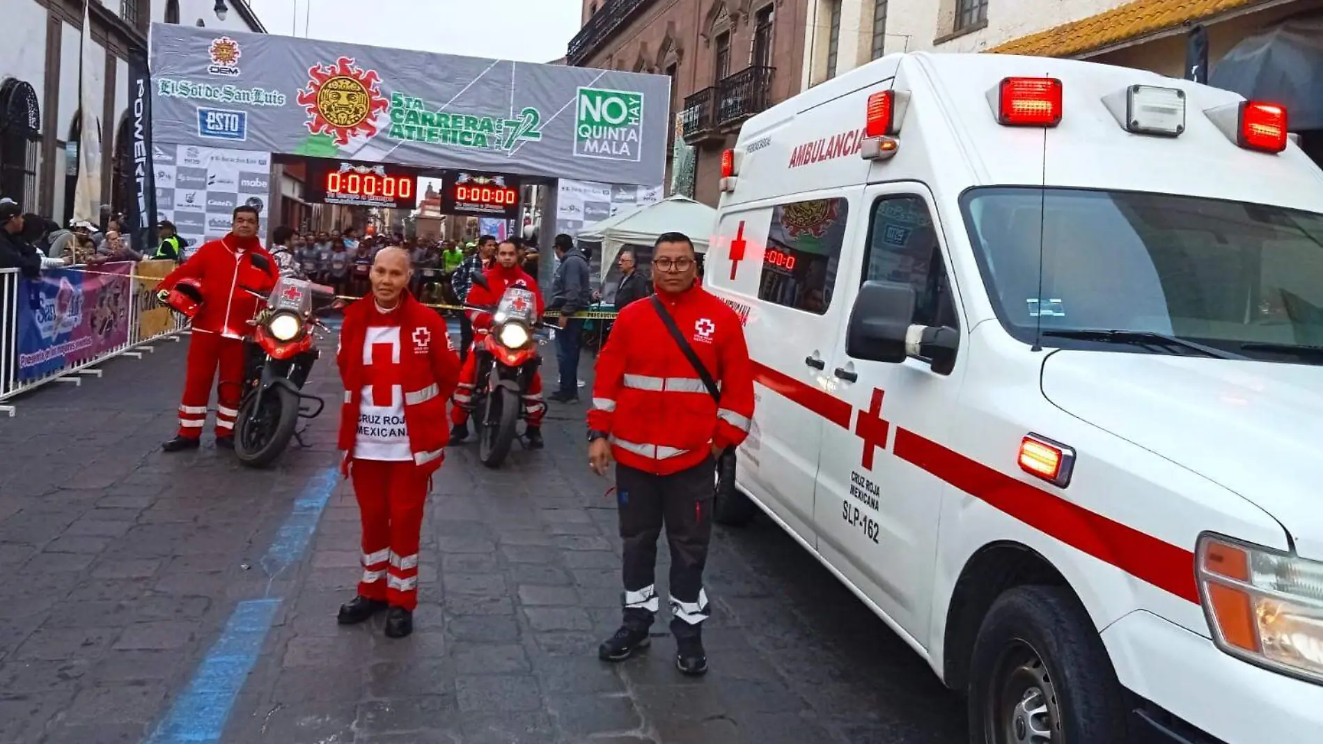 CRUZROJA 1